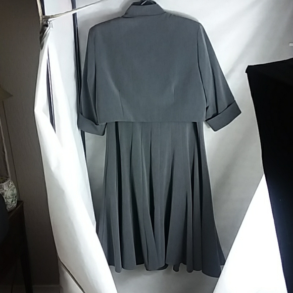 R&M Richards - Picture 6 of 6